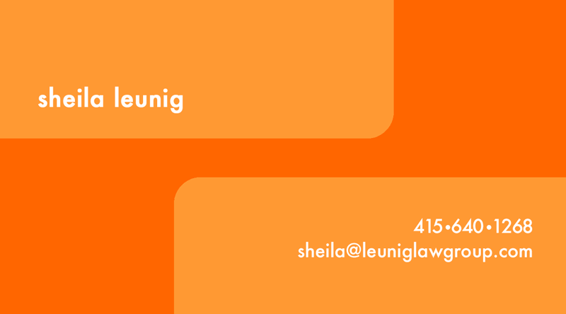 Sheila_Website-front